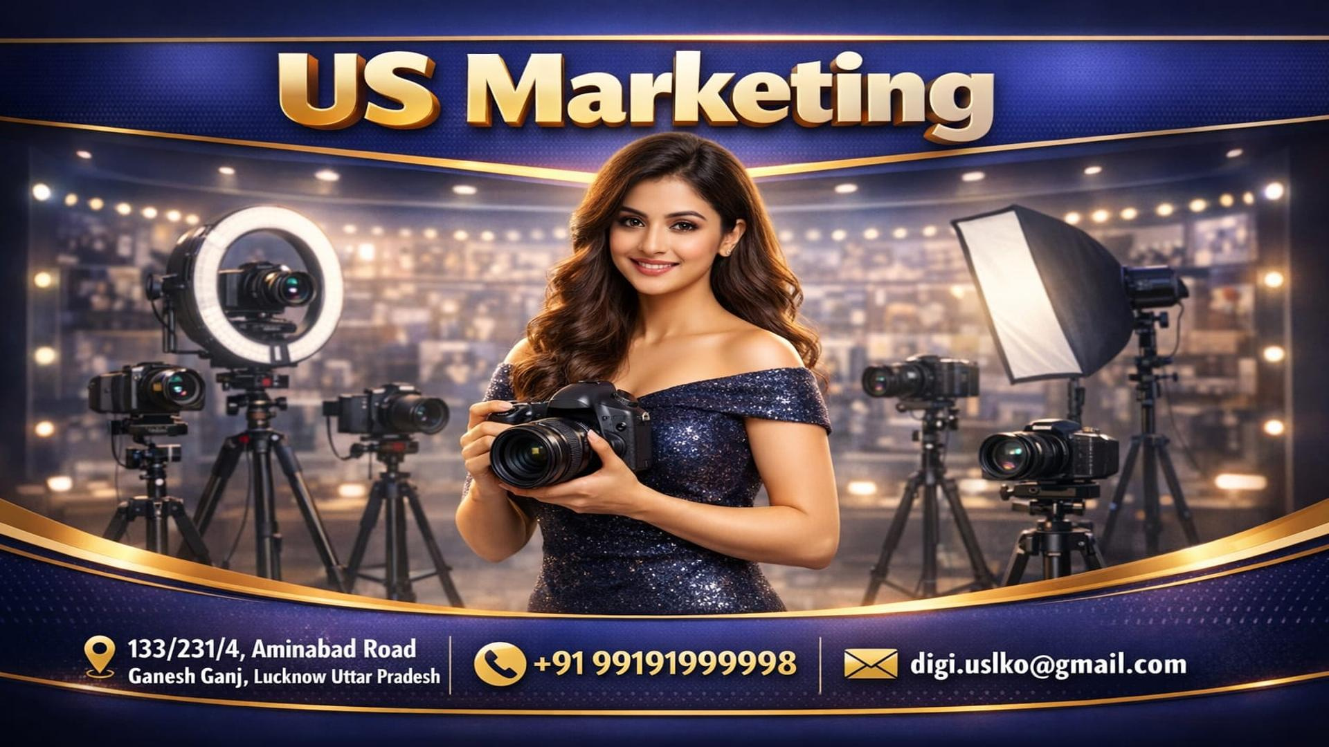 USmarketing.cameraaccessories