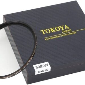 USmarketing.cameraaccessories
