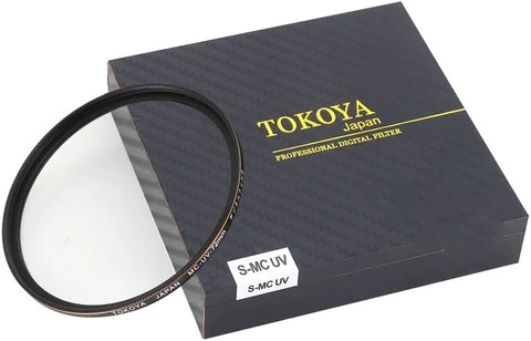 USmarketing.cameraaccessories