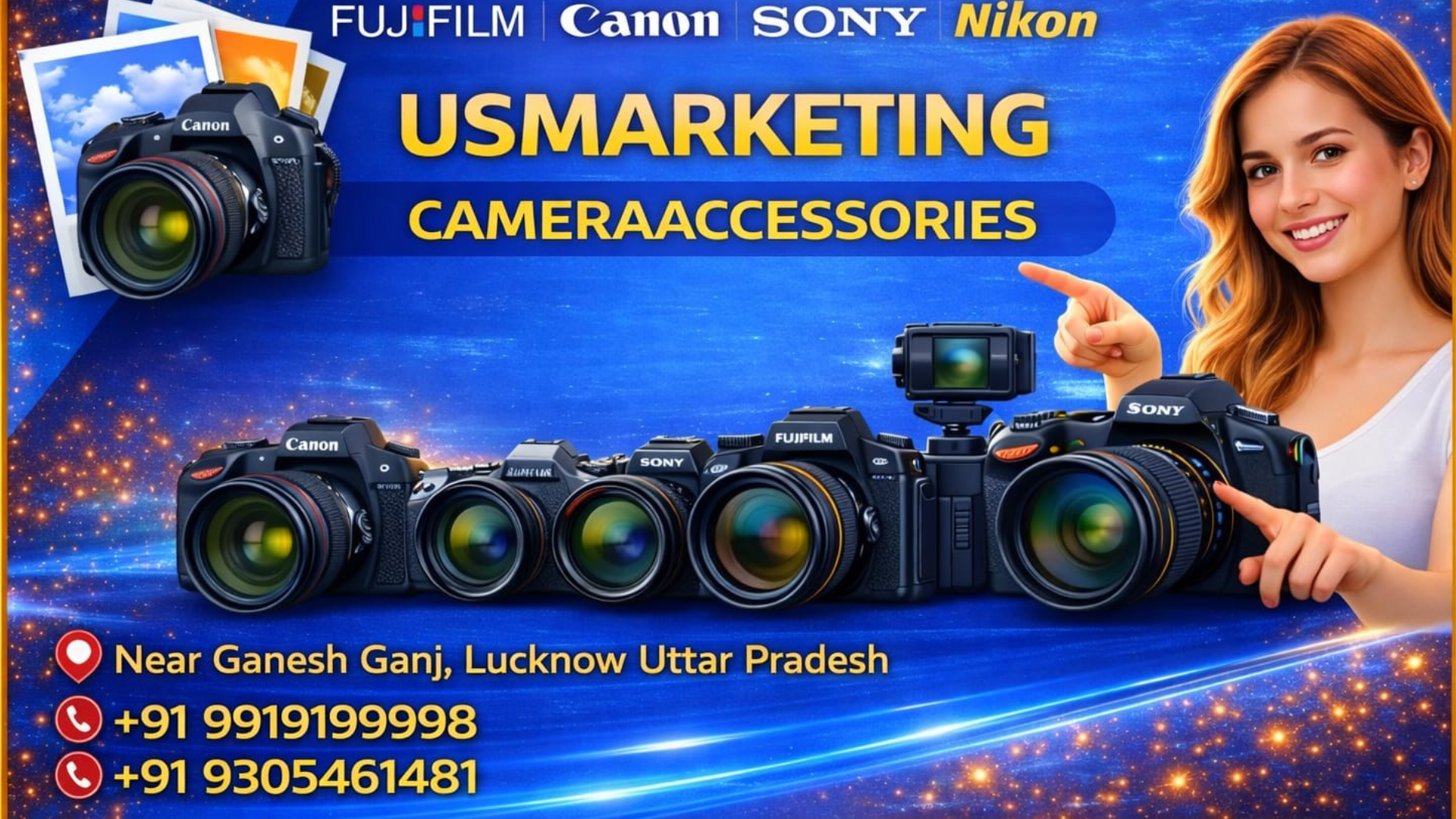 USmarketing.cameraaccessories