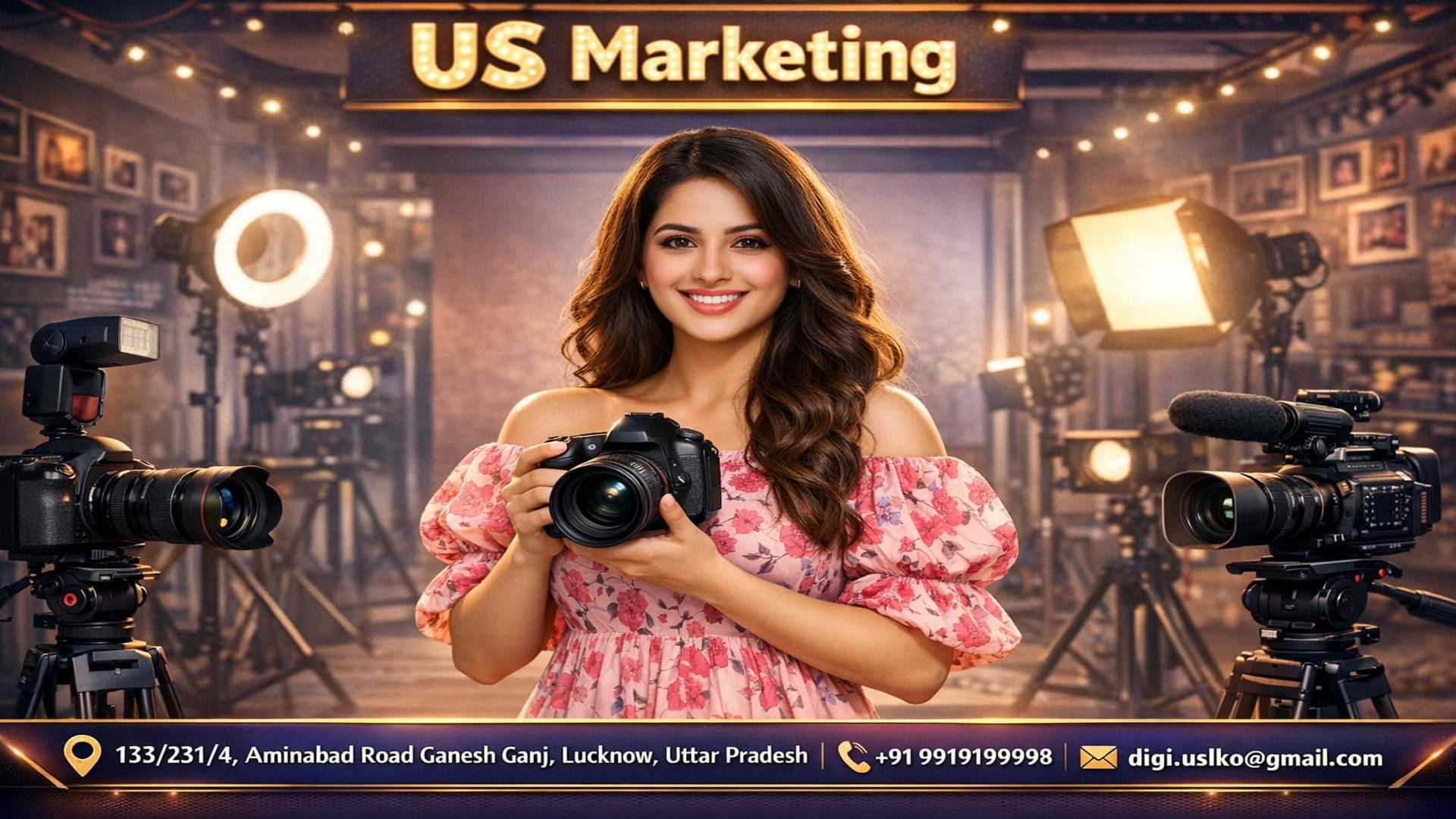 USmarketing.cameraaccessories