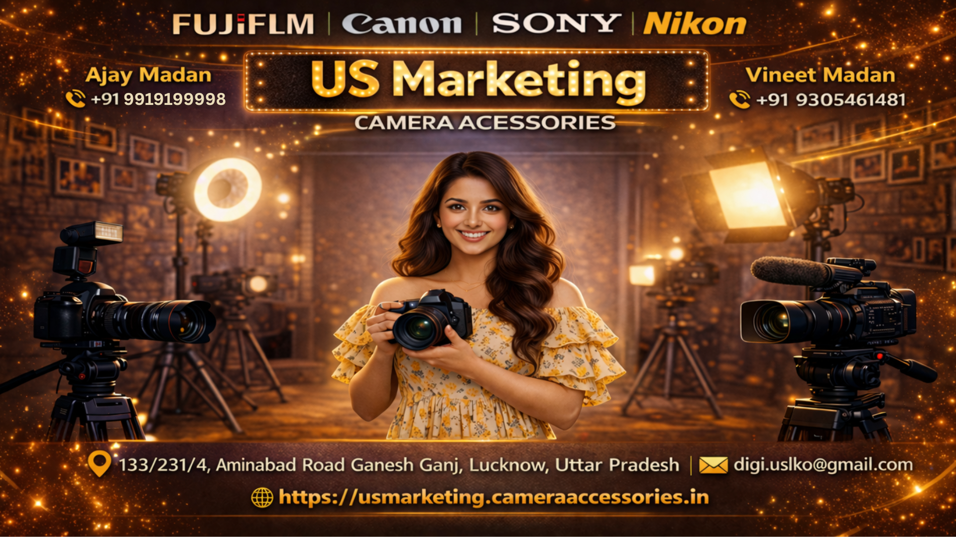 USmarketing.cameraaccessories