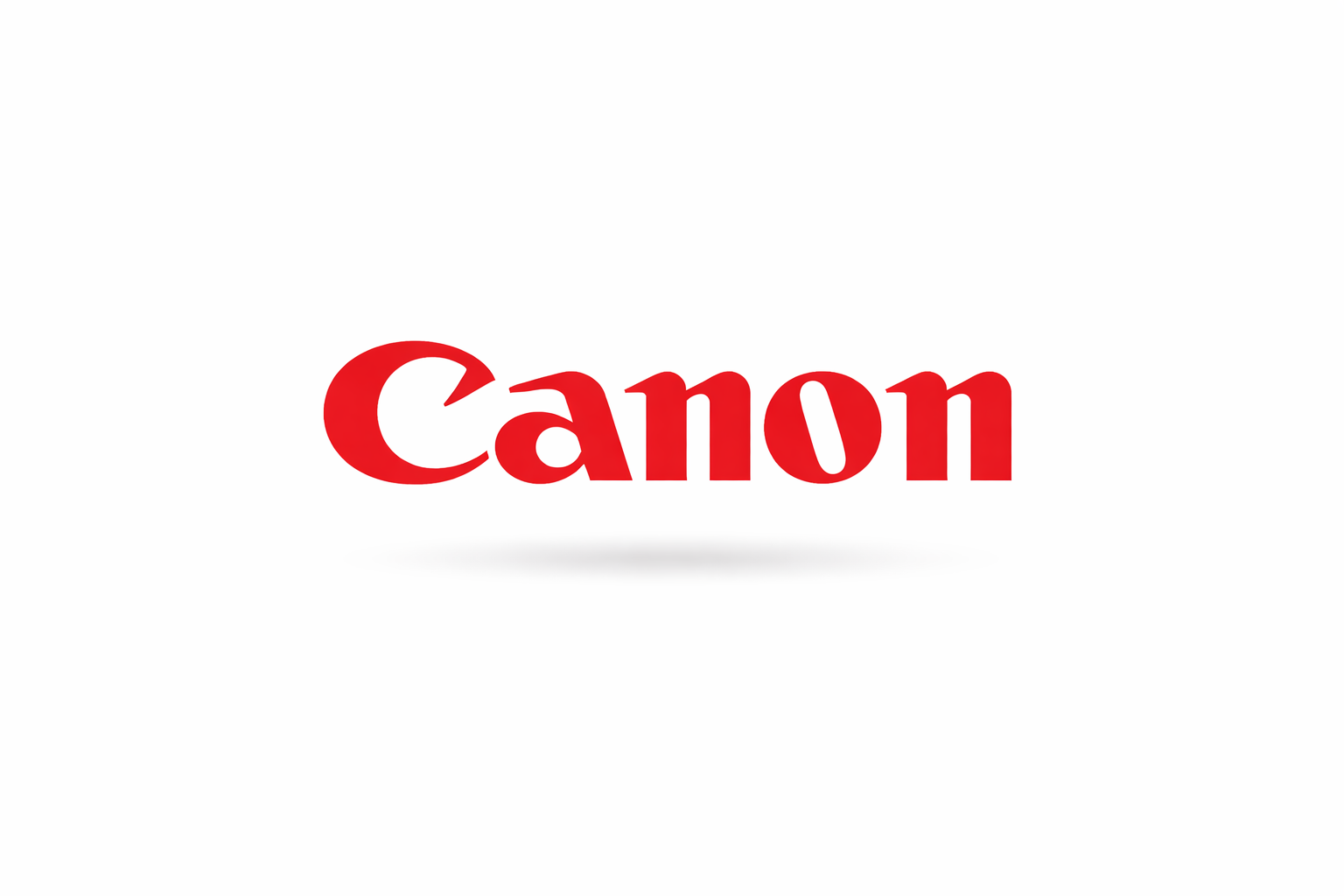 USmarketing.cameraaccessories