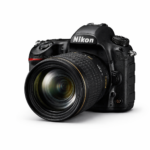 USmarketing.cameraaccessories