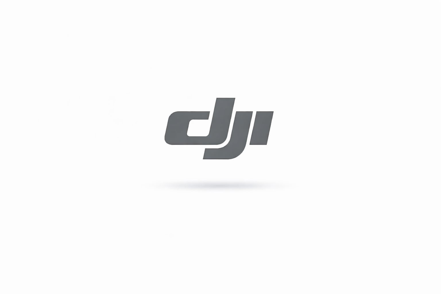 USmarketing.cameraaccessories