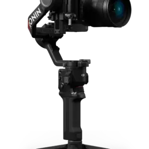 DJI RS4
