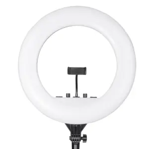 USmarketing.cameraaccessories
