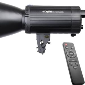 USmarketing.cameraaccessories