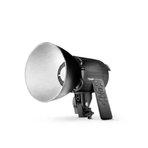USmarketing.cameraaccessories