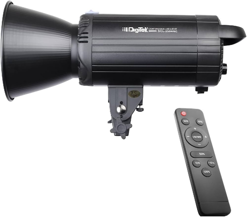 USmarketing.cameraaccessories