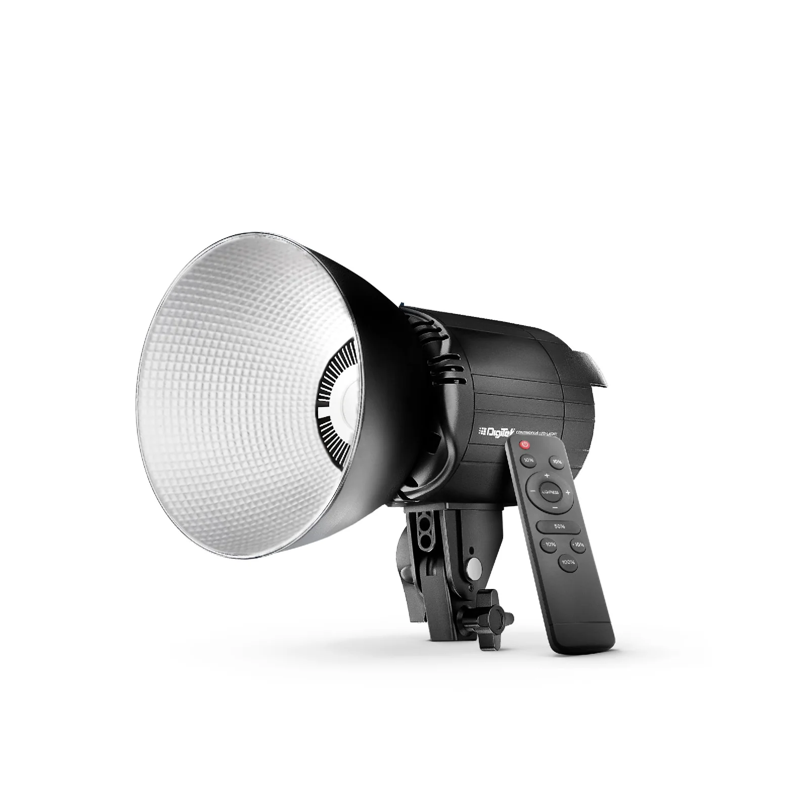 USmarketing.cameraaccessories