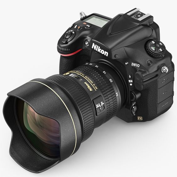 USmarketing.cameraaccessories