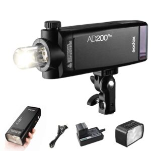 USmarketing.cameraaccessories