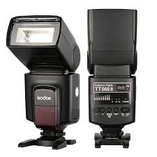 USmarketing.cameraaccessories