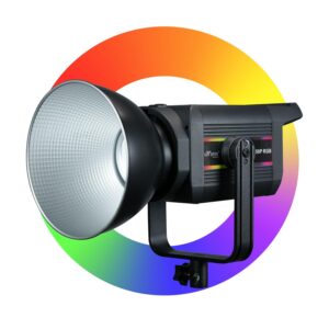 USmarketing.cameraaccessories