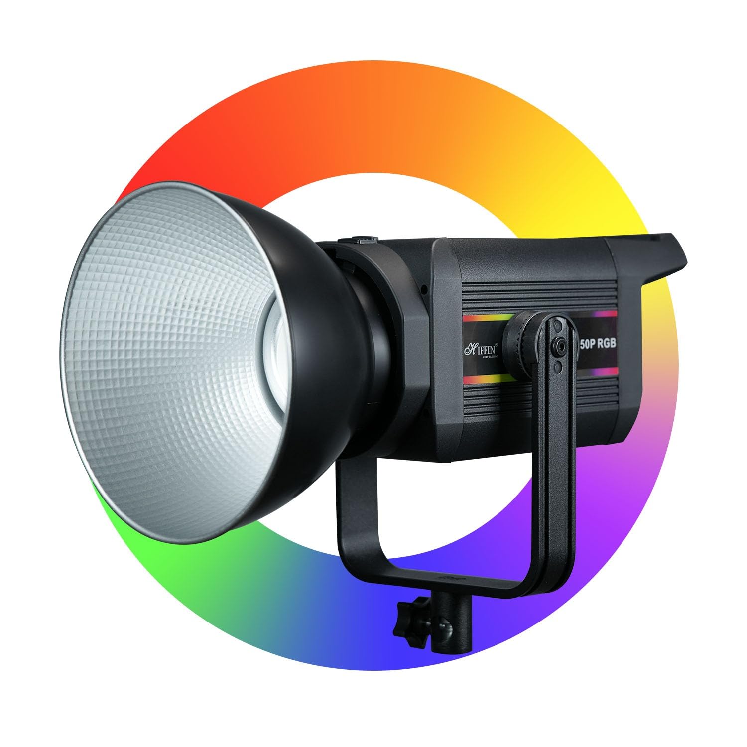 USmarketing.cameraaccessories