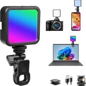 USmarketing.cameraaccessories