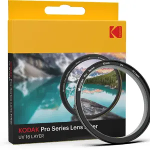 USmarketing.cameraaccessories