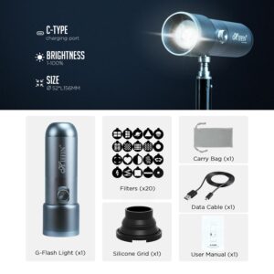 USmarketing.cameraaccessories