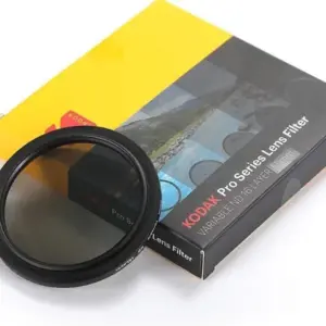 USmarketing.cameraaccessories