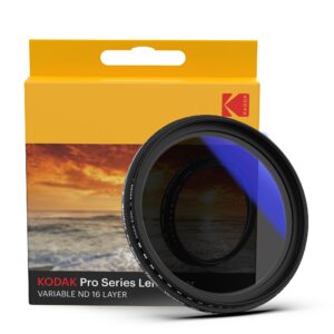 USmarketing.cameraaccessories