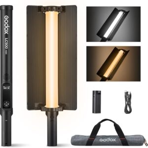 USmarketing.cameraaccessories