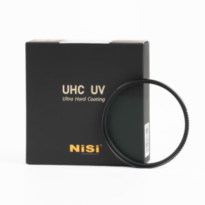 USmarketing.cameraaccessories