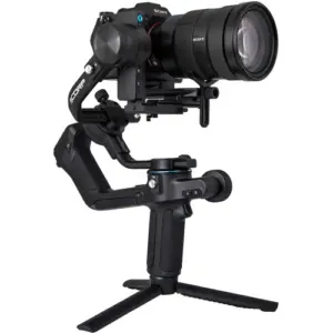FeiyuTech SCORP 2