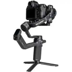 FeiyuTech SCORP 3