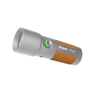 USmarketing.cameraaccessories