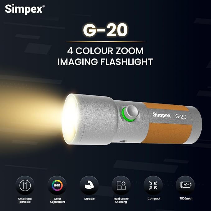 Simpax - Image 2