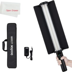 USmarketing.cameraaccessories