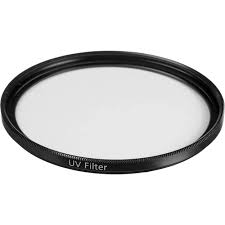 USmarketing.cameraaccessories