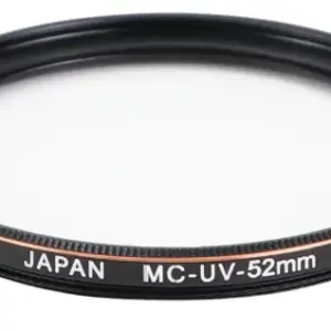 USmarketing.cameraaccessories