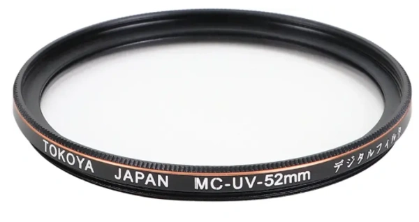 USmarketing.cameraaccessories