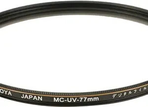 USmarketing.cameraaccessories