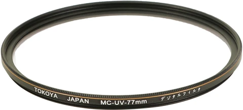 USmarketing.cameraaccessories