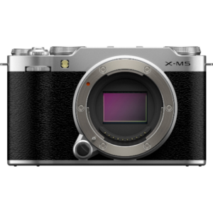 Fujifilm X-M5 (Body)