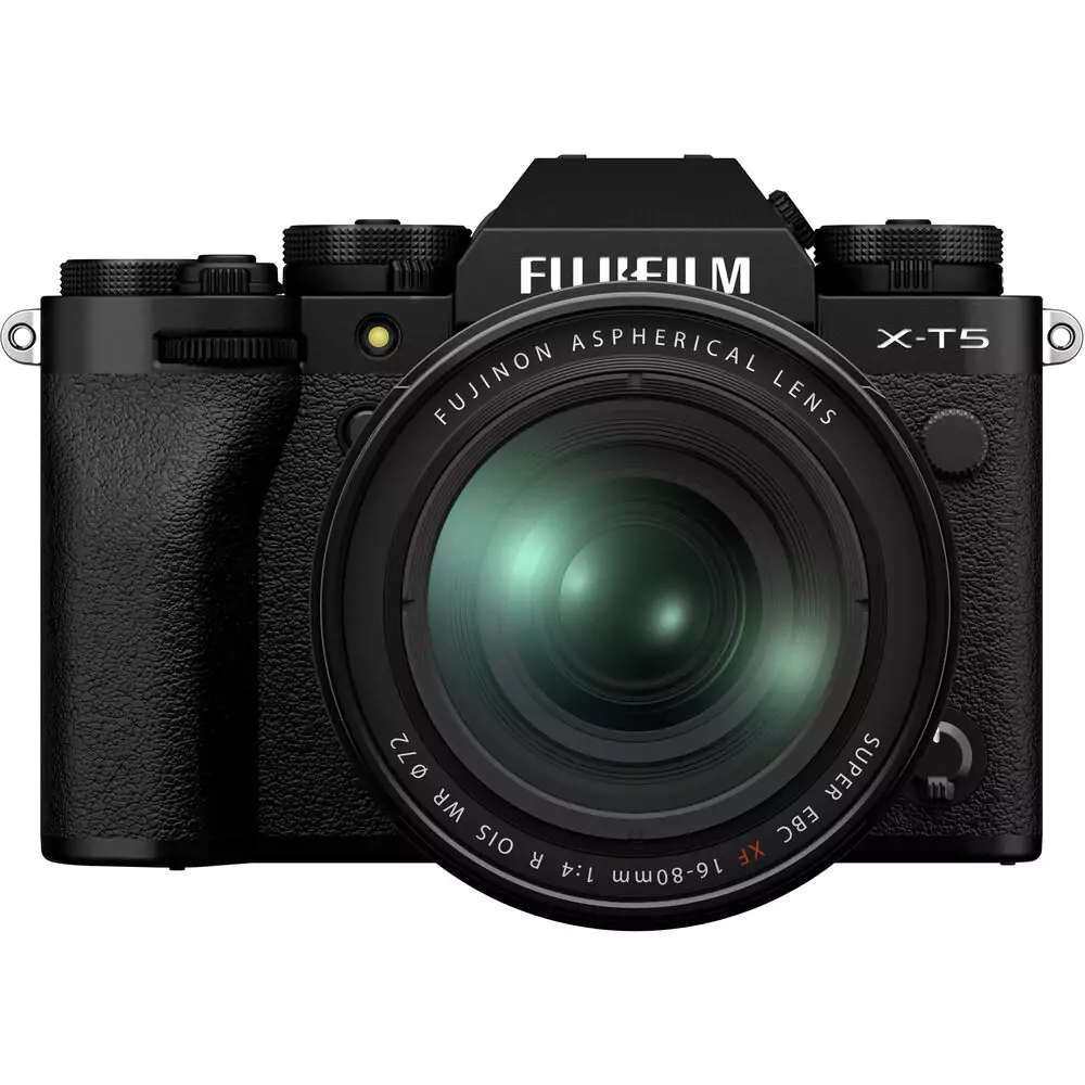 Buy Camera Accessories Online in India