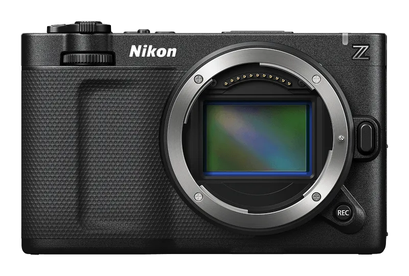 Introduction to DSLR Camera Accessories