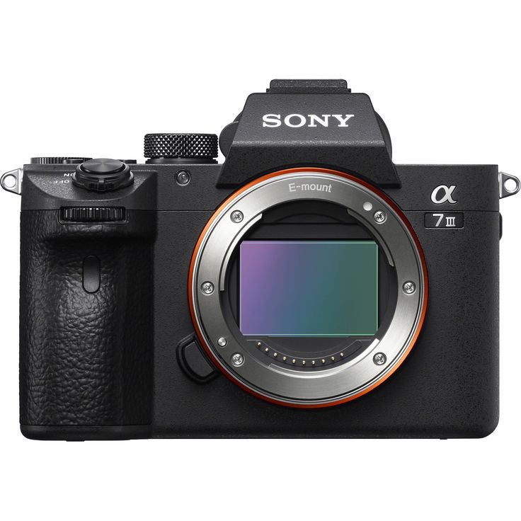 Introduction to Camera Accessories in India