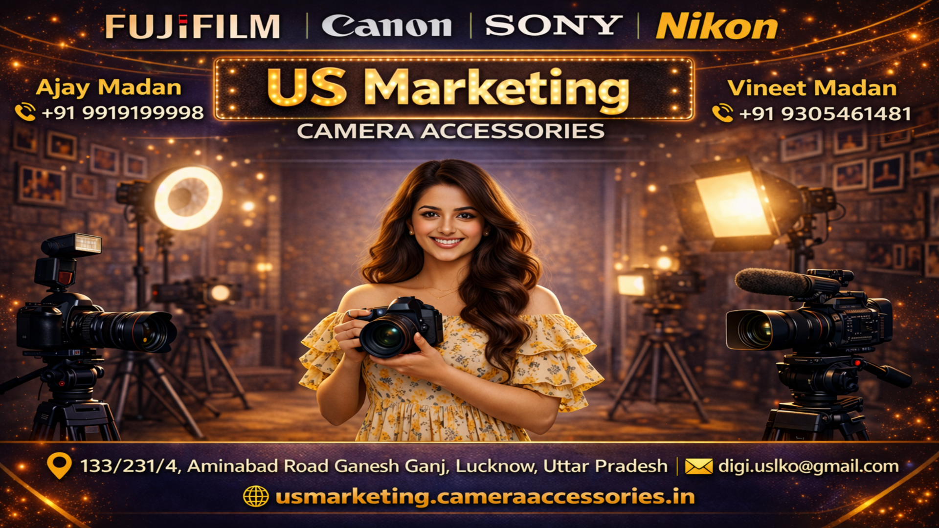 USmarketing.cameraaccessories