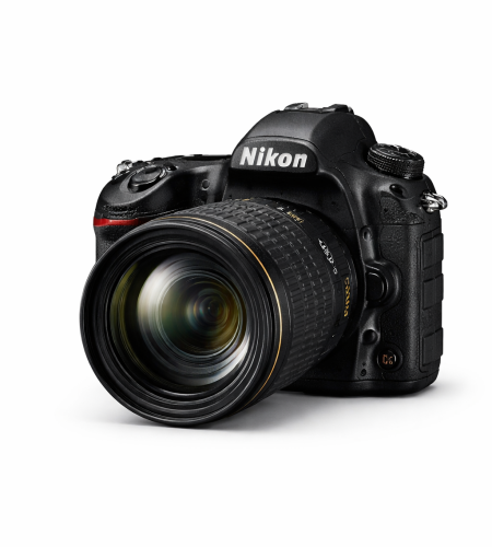 USmarketing.cameraaccessories