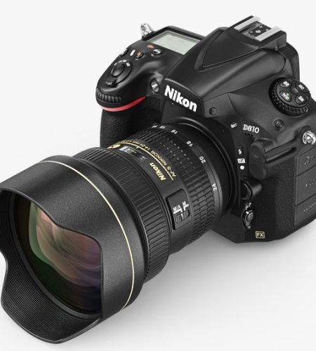 USmarketing.cameraaccessories